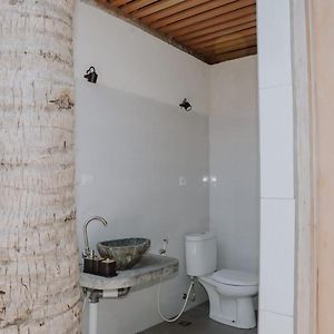 Deluxe Bungalow